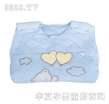 С���׼��q��Ʒ��˯��YB31052B