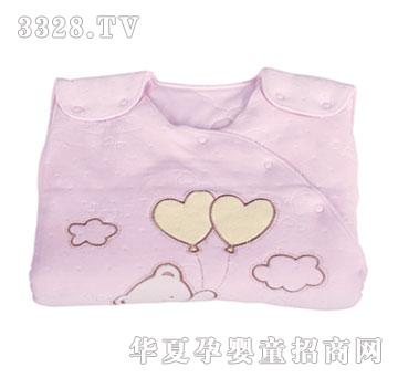 С���׼��q��Ʒ��˯��YB31052P