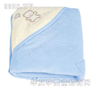 С���׼��q��Ʒ����YB31041B