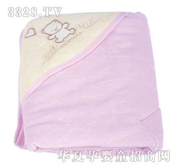 С���׼��q��Ʒ����YB31041P