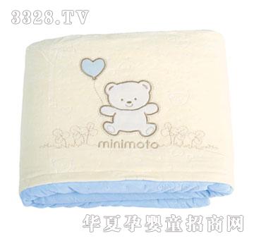 С���׼��q��Ʒ���{��YB31031B