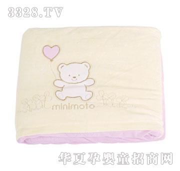 С���׼��q��Ʒ���{��YB31031P