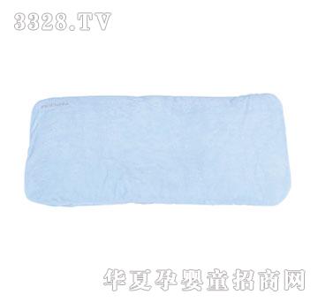 С���׼��q��Ʒ���^YB31021B