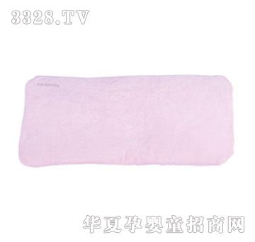 С���׼��q��Ʒ���^YB31021P