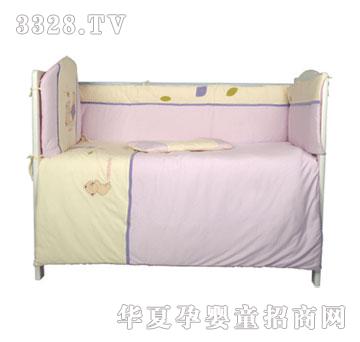 С����ᘿ���Ʒ�߼��׶Y��YB30081P