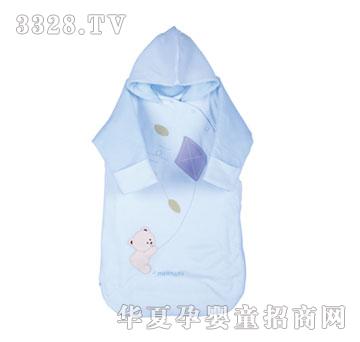 С����ᘿ���Ʒ�B��С˯��YB30061B