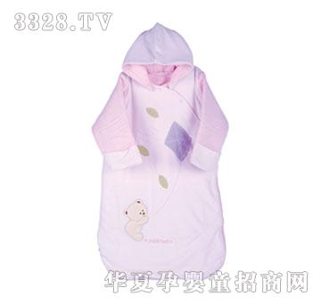 С����ᘿ���Ʒ�B��С˯��YB30061P