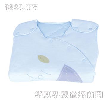 С����ᘿ���Ʒ��˯��YB30052B