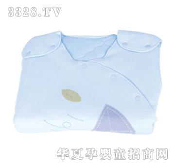 С����ᘿ���ƷС��˯��YB30051B