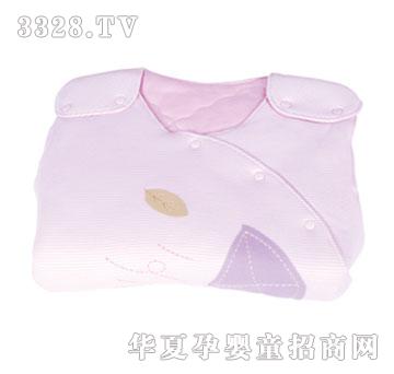 С����ᘿ���ƷС��˯��YB30051P