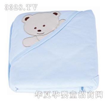 С����ᘿ���Ʒ����YB30041B