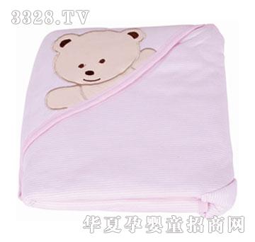 С����ᘿ���Ʒ����YB30041P