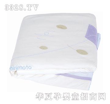 С����ᘿ���Ʒ���{��YB30031B