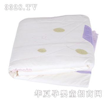 С����ᘿ���Ʒ���{��YB30031P