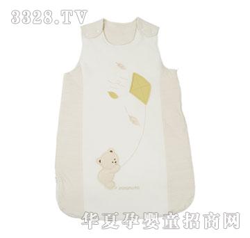 С����ᘿ���Ʒ��˯��YB27051