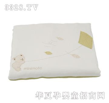 С����ᘿ���Ʒ���{��YB27031