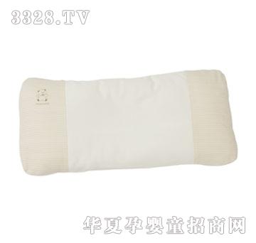 С����ᘿ���Ʒ���^YB27021