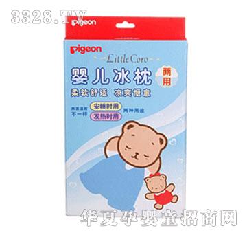 ؐ�HLITTLE-CORO�냺����