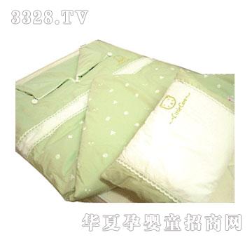 ؐ�H�����R�Aʽ˯��