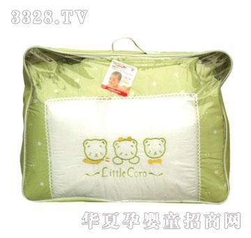 ؐ�H�����ޱ������M