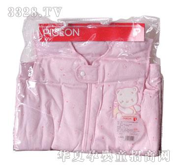 ؐ�H�R�A���߱����ۼt��