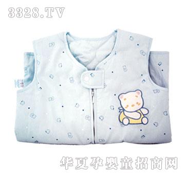 ؐ�H�R�A���߱������{��