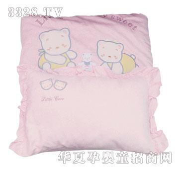 ؐ�H���������^�����{��