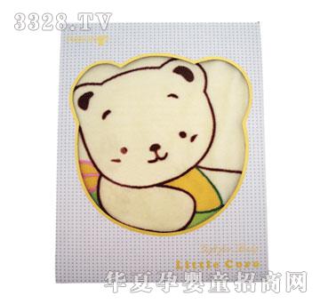 ؐ�H������̺