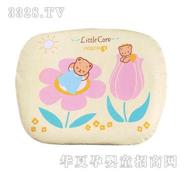 ؐ�H�냺�������z���^���Sɫ��