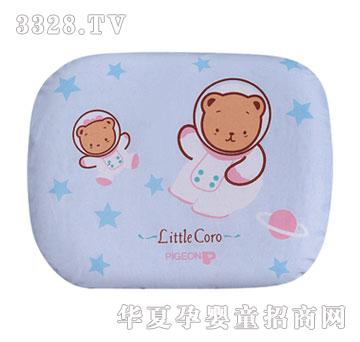 ؐ�H�냺�������z���^���{ɫ��