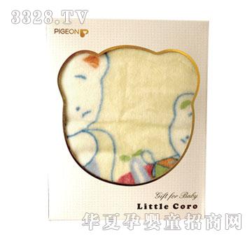 ؐ�H������ë̺���{ɫ��