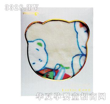 ؐ�H������ë̺����ɫ��