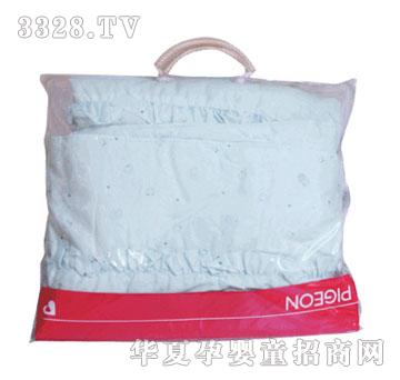 ؐ�H�ŵ�С�������{ɫ��