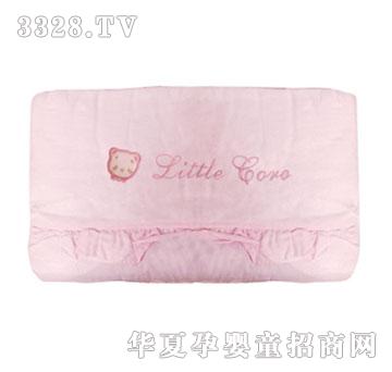 ؐ�H�ŵ�С��������ɫ��