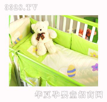 ܽ����(y��u)��ů���_�ޱ��M(�oо)