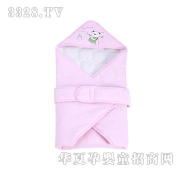 ���LС���c�냺ᘿ���������ɫ��