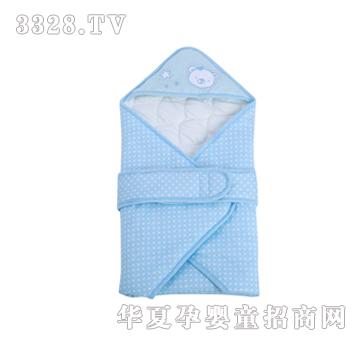 ���LС���c�냺ȫ�ޱ������{ɫ��