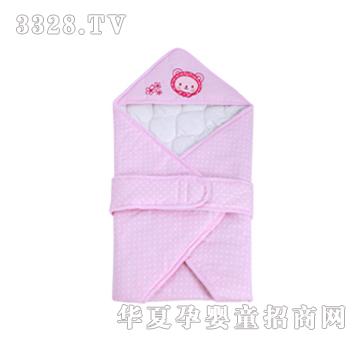 ���LС���c�냺ȫ�ޱ�������ɫ��