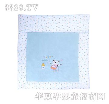 ���LС���c�������Ћ��׃������{ɫ��