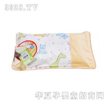 ���LС���cһ�΋냺���޲����ļ������������ף�