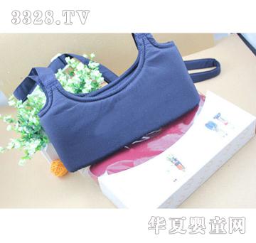 �����i�냺�W(xu��)����