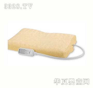 ������̥������(l��)��