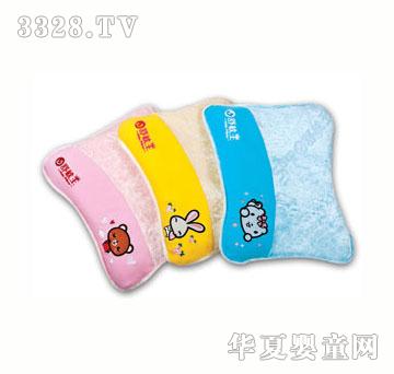 ��������ͨ�D��ӛ����