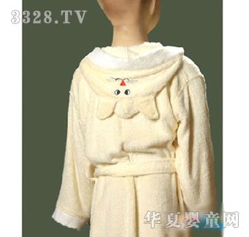 ��������ͨ��ͯԡ��