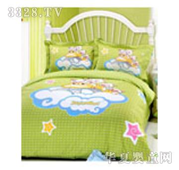 ����ؐ�����Gɫ���b