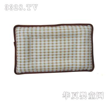 ���H������һ����