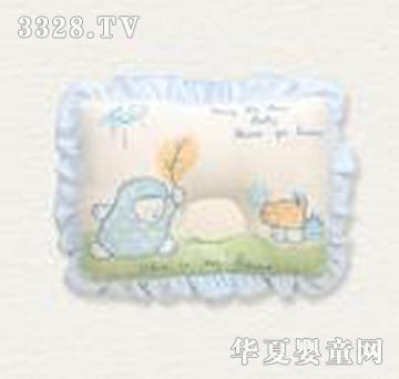 ��Ì��냺���^