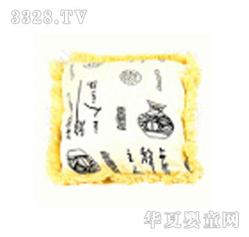 ���㌚������