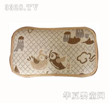 ��������Ӳ�|(zh��)�����^