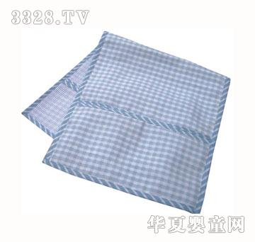 �����r����܇ϯ